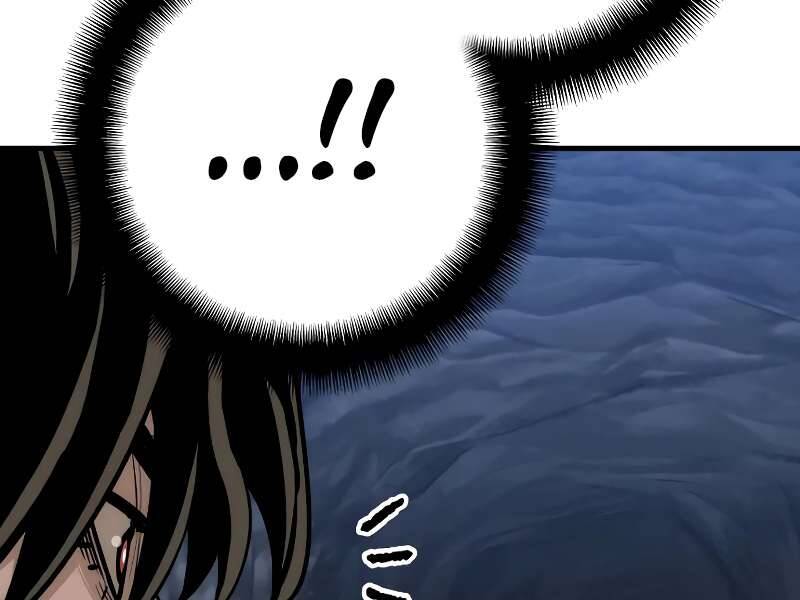 Thiên Ma Phi Thăng Truyện chapter 42.5 - Upload bởi truyensieuhay.com