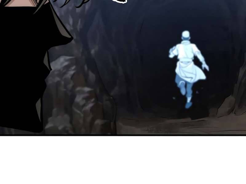 Thiên Ma Phi Thăng Truyện chapter 42.5 - Upload bởi truyensieuhay.com