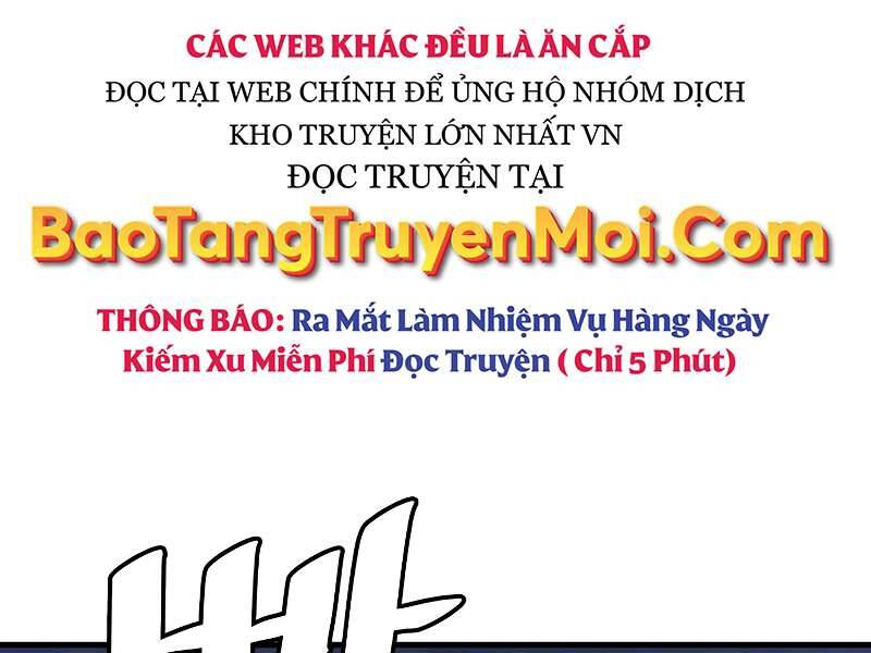 Thiên Ma Phi Thăng Truyện chapter 42.5 - Upload bởi truyensieuhay.com