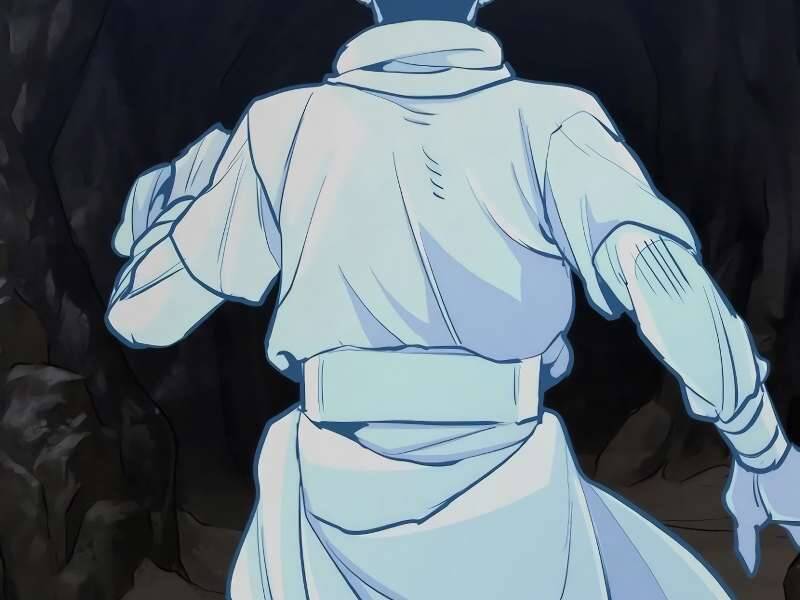 Thiên Ma Phi Thăng Truyện chapter 42.5 - Upload bởi truyensieuhay.com