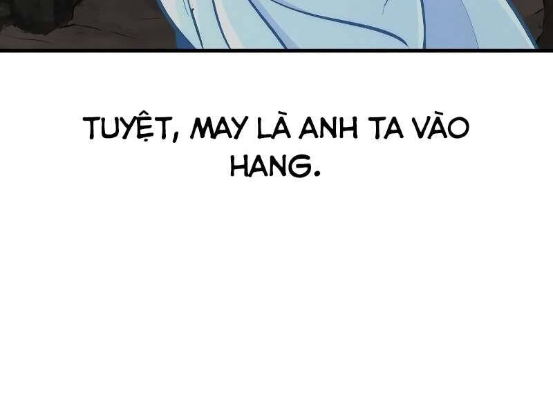 Thiên Ma Phi Thăng Truyện chapter 42.5 - Upload bởi truyensieuhay.com
