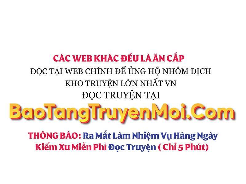 Thiên Ma Phi Thăng Truyện chapter 42.5 - Upload bởi truyensieuhay.com