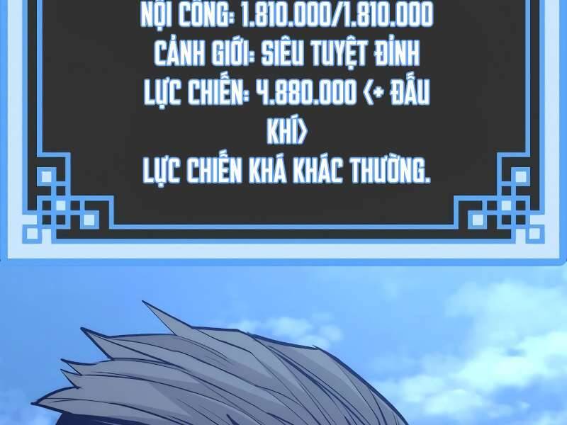 Thiên Ma Phi Thăng Truyện chapter 42.5 - Upload bởi truyensieuhay.com