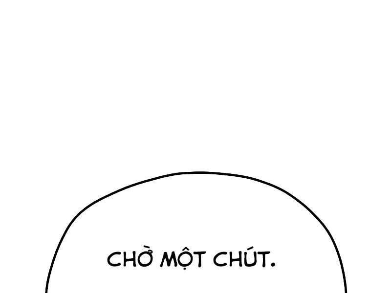 Thiên Ma Phi Thăng Truyện chapter 42.5 - Upload bởi truyensieuhay.com
