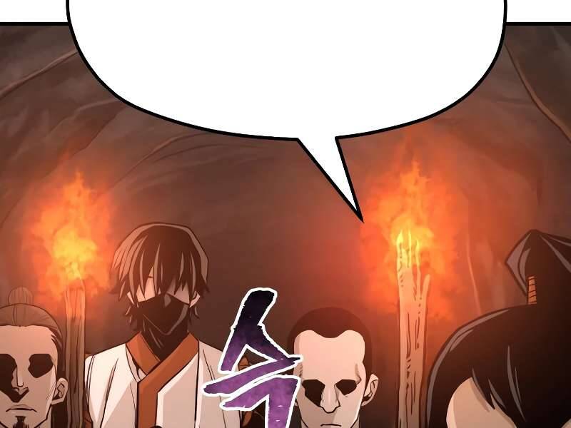 Thiên Ma Phi Thăng Truyện chapter 42.5 - Upload bởi truyensieuhay.com