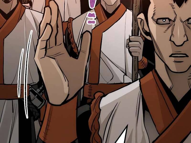 Thiên Ma Phi Thăng Truyện chapter 42.5 - Upload bởi truyensieuhay.com