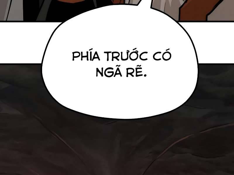 Thiên Ma Phi Thăng Truyện chapter 42.5 - Upload bởi truyensieuhay.com