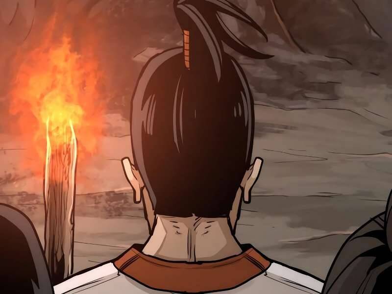 Thiên Ma Phi Thăng Truyện chapter 42.5 - Upload bởi truyensieuhay.com
