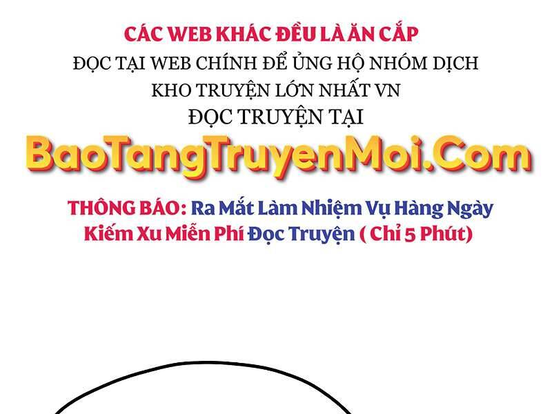 Thiên Ma Phi Thăng Truyện chapter 42.5 - Upload bởi truyensieuhay.com