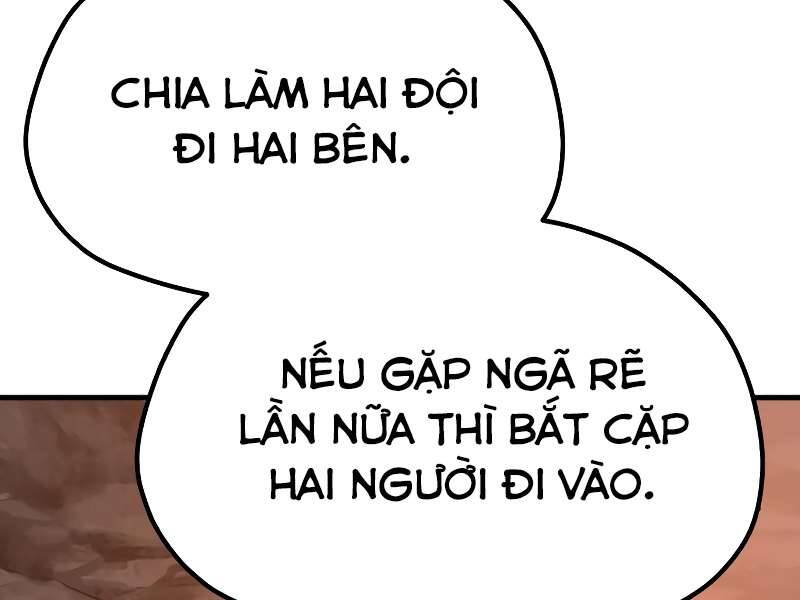 Thiên Ma Phi Thăng Truyện chapter 42.5 - Upload bởi truyensieuhay.com