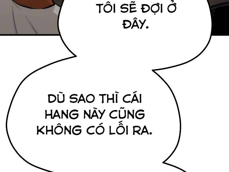 Thiên Ma Phi Thăng Truyện chapter 42.5 - Upload bởi truyensieuhay.com