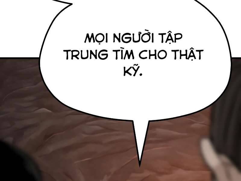 Thiên Ma Phi Thăng Truyện chapter 42.5 - Upload bởi truyensieuhay.com