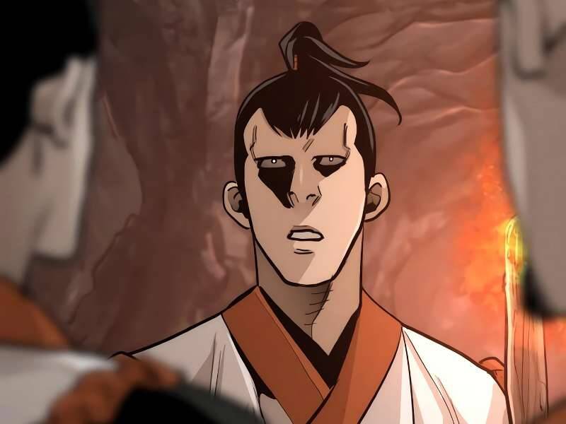 Thiên Ma Phi Thăng Truyện chapter 42.5 - Upload bởi truyensieuhay.com