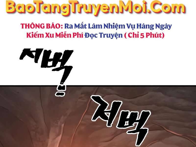 Thiên Ma Phi Thăng Truyện chapter 42.5 - Upload bởi truyensieuhay.com