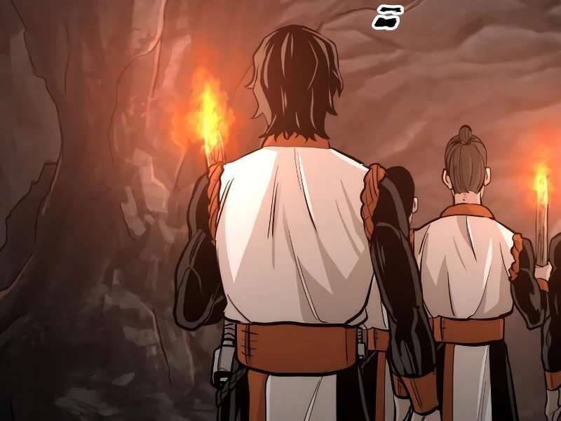 Thiên Ma Phi Thăng Truyện chapter 42.5 - Upload bởi truyensieuhay.com
