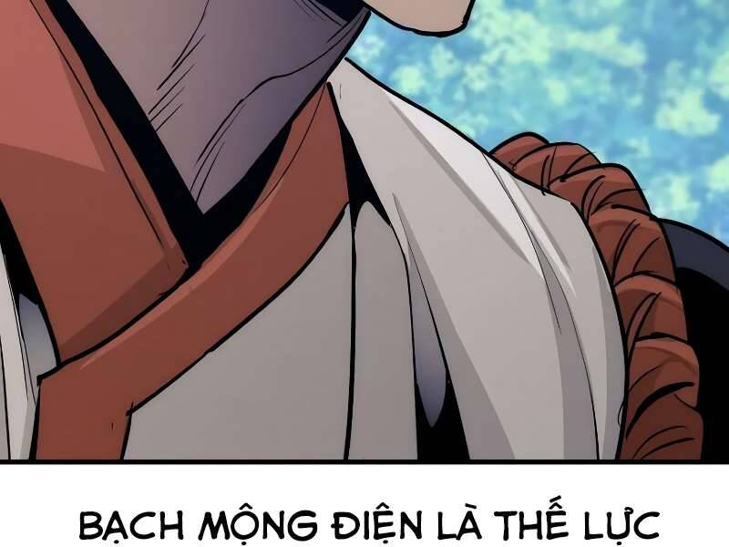 Thiên Ma Phi Thăng Truyện chapter 42.5 - Upload bởi truyensieuhay.com