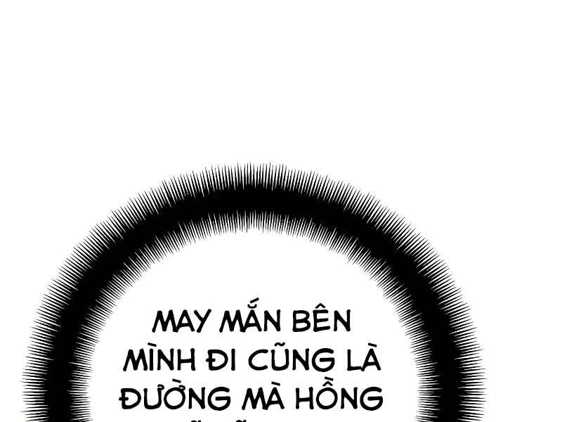 Thiên Ma Phi Thăng Truyện chapter 42.5 - Upload bởi truyensieuhay.com