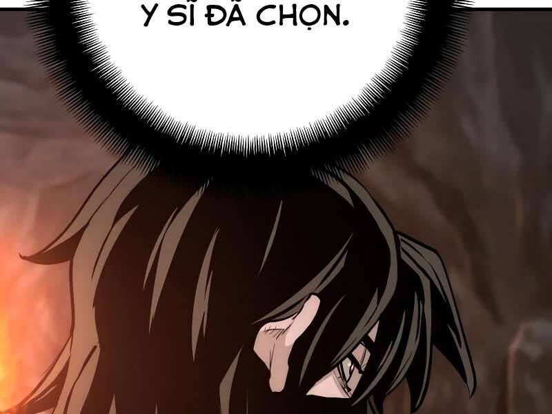Thiên Ma Phi Thăng Truyện chapter 42.5 - Upload bởi truyensieuhay.com