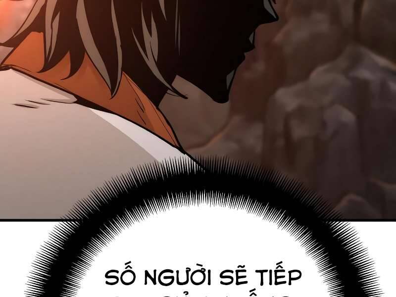 Thiên Ma Phi Thăng Truyện chapter 42.5 - Upload bởi truyensieuhay.com