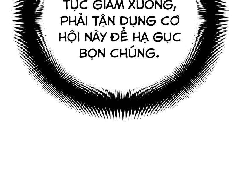 Thiên Ma Phi Thăng Truyện chapter 42.5 - Upload bởi truyensieuhay.com