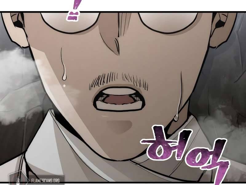 Thiên Ma Phi Thăng Truyện chapter 42.5 - Upload bởi truyensieuhay.com