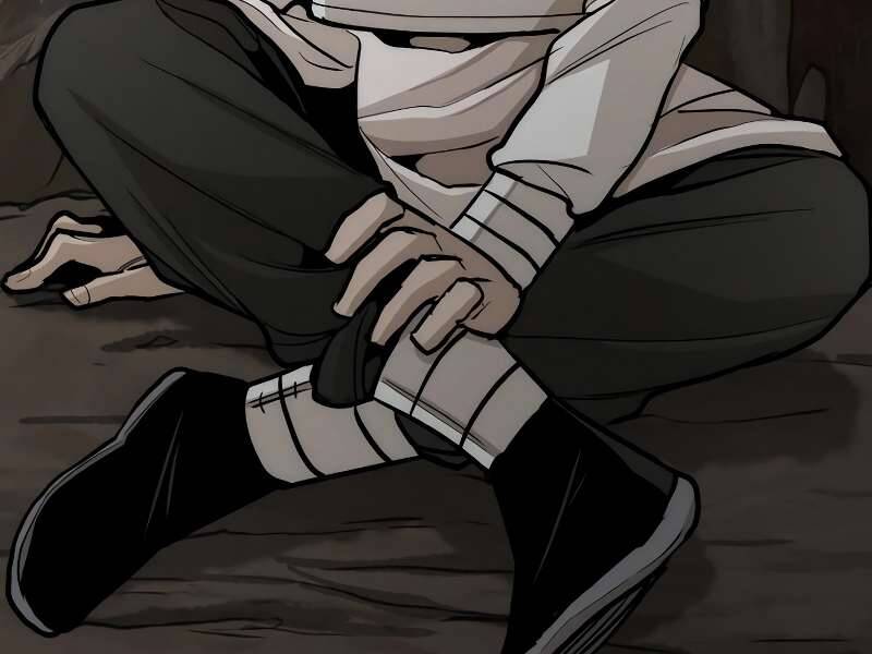 Thiên Ma Phi Thăng Truyện chapter 42.5 - Upload bởi truyensieuhay.com
