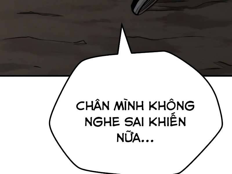 Thiên Ma Phi Thăng Truyện chapter 42.5 - Upload bởi truyensieuhay.com