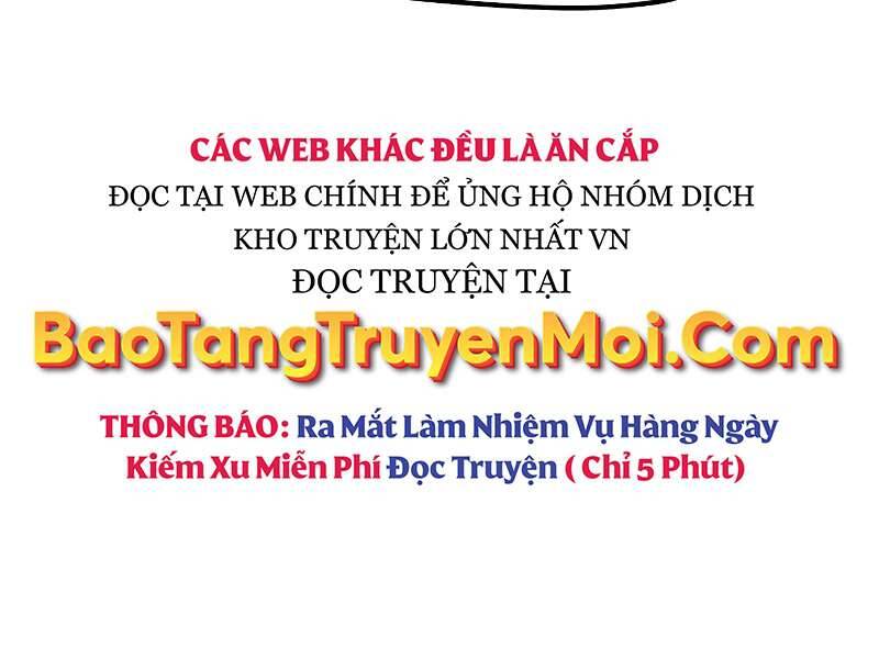 Thiên Ma Phi Thăng Truyện chapter 42.5 - Upload bởi truyensieuhay.com
