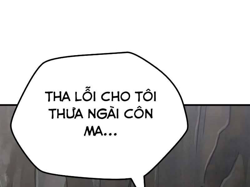 Thiên Ma Phi Thăng Truyện chapter 42.5 - Upload bởi truyensieuhay.com