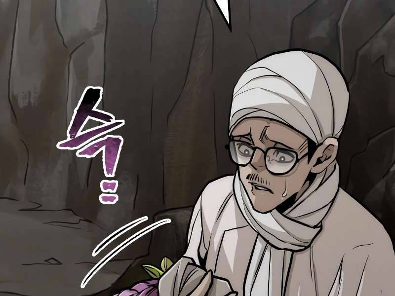 Thiên Ma Phi Thăng Truyện chapter 42.5 - Upload bởi truyensieuhay.com