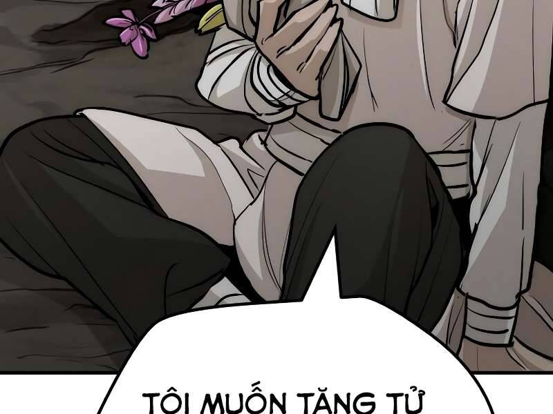 Thiên Ma Phi Thăng Truyện chapter 42.5 - Upload bởi truyensieuhay.com