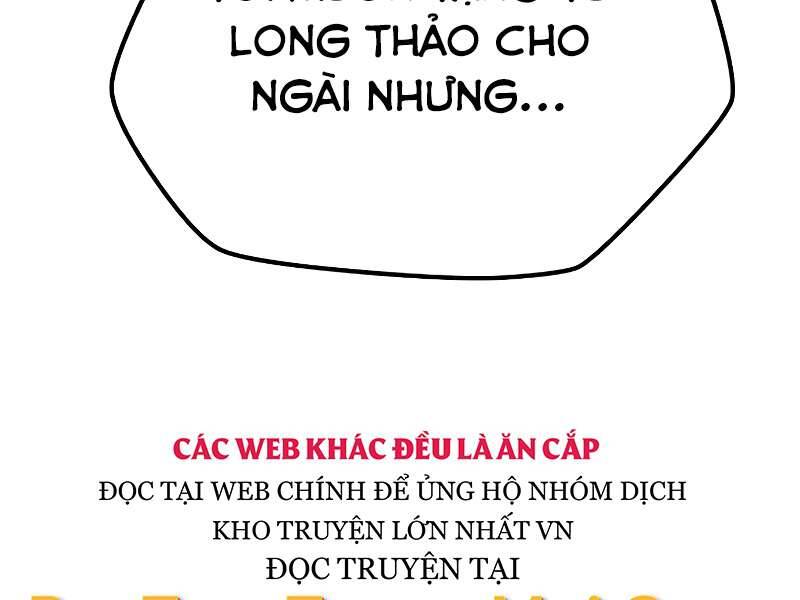 Thiên Ma Phi Thăng Truyện chapter 42.5 - Upload bởi truyensieuhay.com