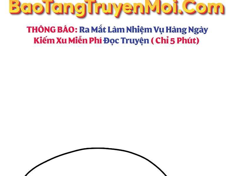 Thiên Ma Phi Thăng Truyện chapter 42.5 - Upload bởi truyensieuhay.com