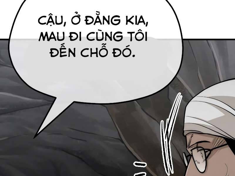 Thiên Ma Phi Thăng Truyện chapter 42.5 - Upload bởi truyensieuhay.com