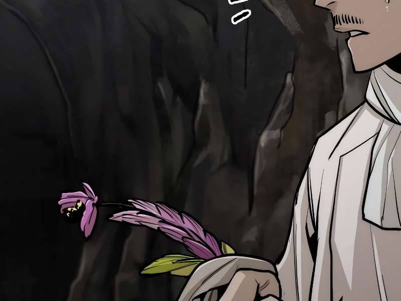 Thiên Ma Phi Thăng Truyện chapter 42.5 - Upload bởi truyensieuhay.com
