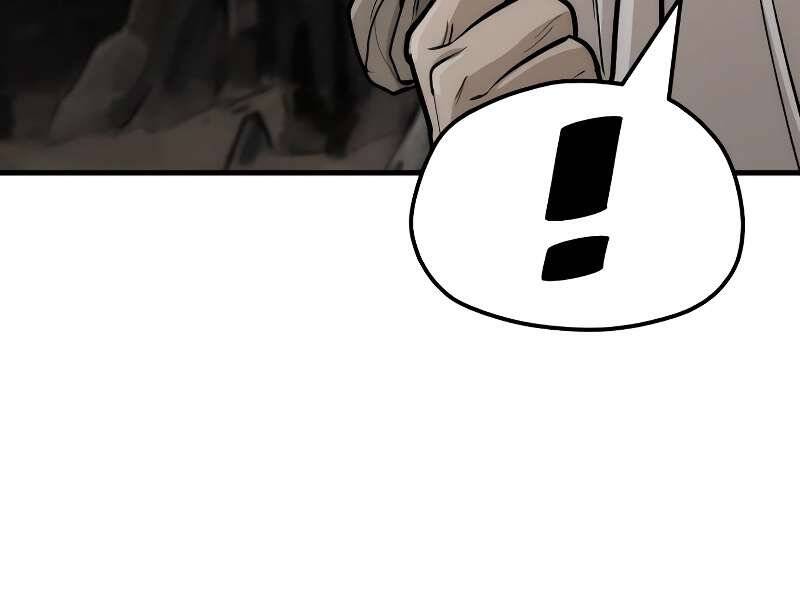 Thiên Ma Phi Thăng Truyện chapter 42.5 - Upload bởi truyensieuhay.com