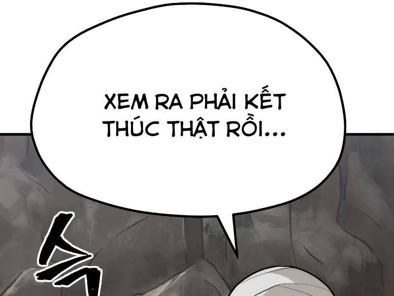 Thiên Ma Phi Thăng Truyện chapter 42.5 - Upload bởi truyensieuhay.com