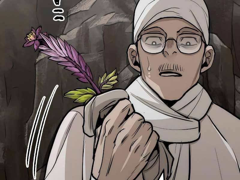 Thiên Ma Phi Thăng Truyện chapter 42.5 - Upload bởi truyensieuhay.com
