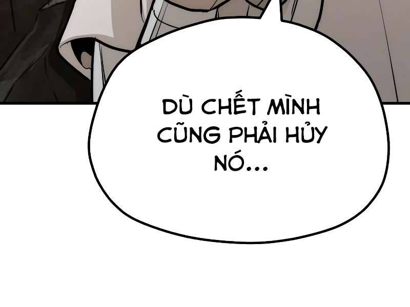 Thiên Ma Phi Thăng Truyện chapter 42.5 - Upload bởi truyensieuhay.com