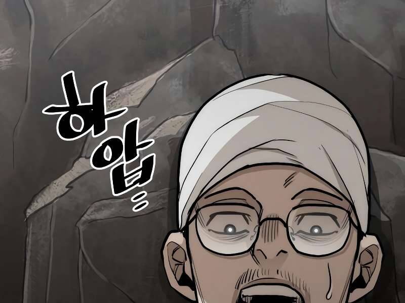 Thiên Ma Phi Thăng Truyện chapter 42.5 - Upload bởi truyensieuhay.com