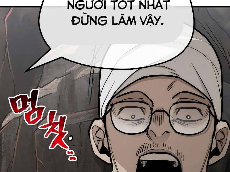 Thiên Ma Phi Thăng Truyện chapter 42.5 - Upload bởi truyensieuhay.com