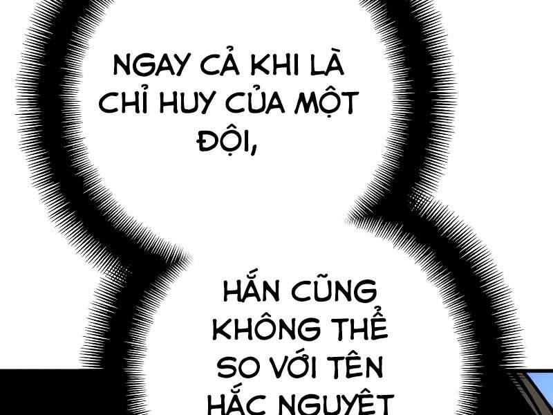 Thiên Ma Phi Thăng Truyện chapter 42.5 - Upload bởi truyensieuhay.com