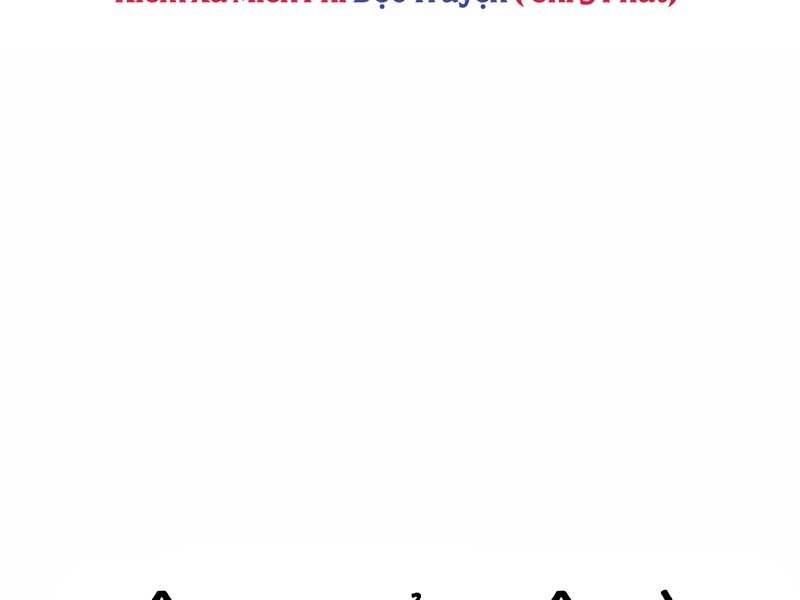 Thiên Ma Phi Thăng Truyện chapter 43 - Upload bởi truyensieuhay.com