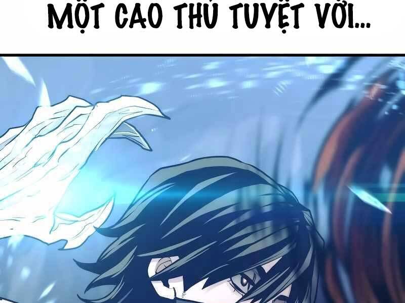 Thiên Ma Phi Thăng Truyện chapter 43 - Upload bởi truyensieuhay.com