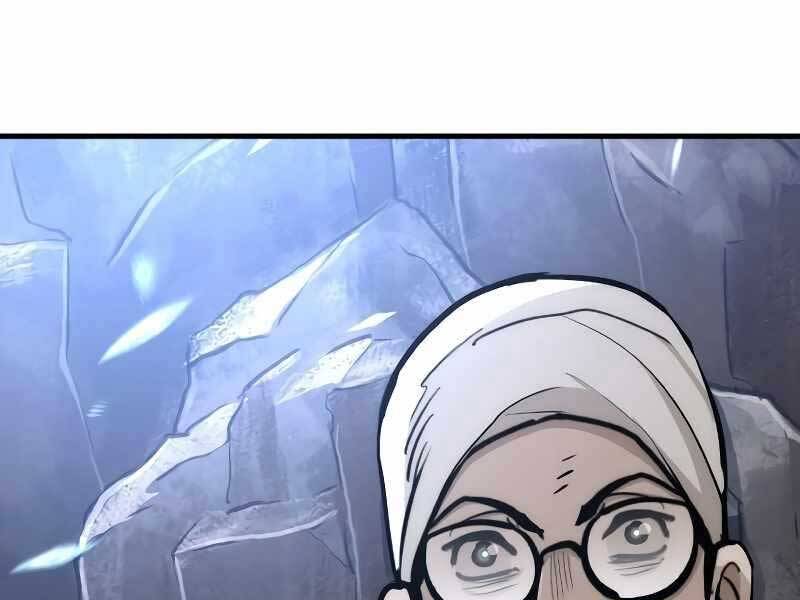 Thiên Ma Phi Thăng Truyện chapter 43 - Upload bởi truyensieuhay.com