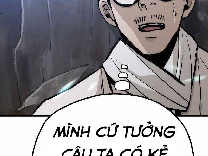 Thiên Ma Phi Thăng Truyện chapter 43 - Upload bởi truyensieuhay.com