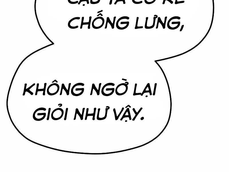 Thiên Ma Phi Thăng Truyện chapter 43 - Upload bởi truyensieuhay.com