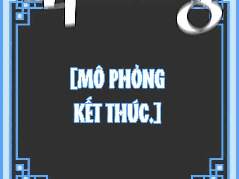 Thiên Ma Phi Thăng Truyện chapter 43 - Upload bởi truyensieuhay.com