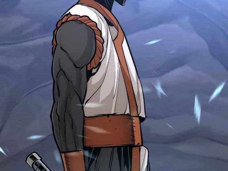 Thiên Ma Phi Thăng Truyện chapter 43 - Upload bởi truyensieuhay.com