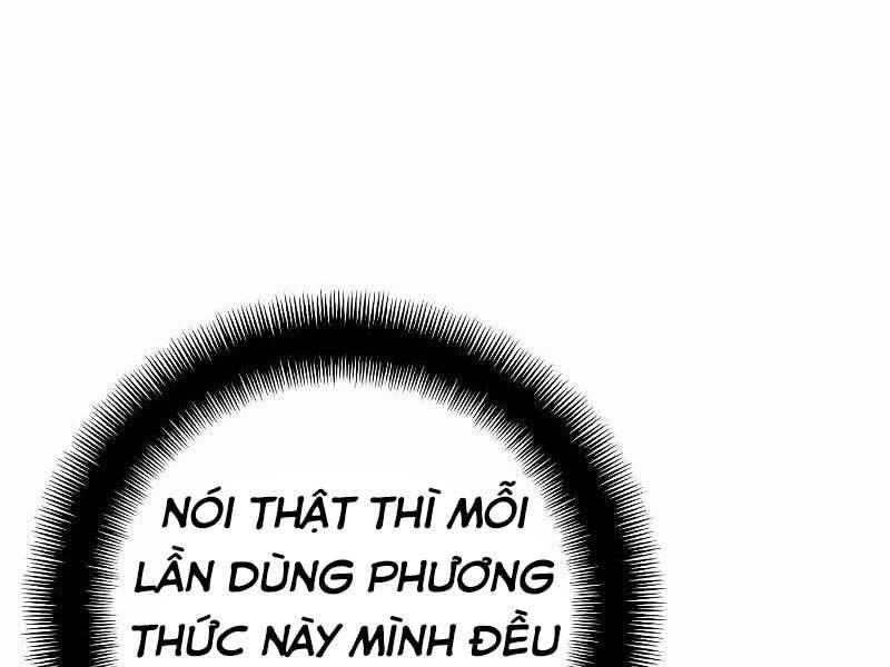 Thiên Ma Phi Thăng Truyện chapter 43 - Upload bởi truyensieuhay.com